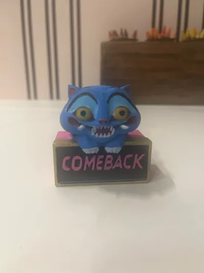 https://makerworld.bblmw.com/makerworld/model/1624856/1715503/ratings/88140ca0-8936-11f0-8303-61004b140c92.jpg