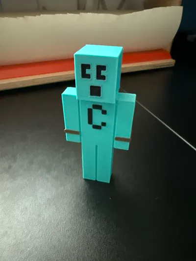 https://makerworld.bblmw.com/makerworld/model/162491/178349/ratings/411a5ad0-967d-11f0-b7ff-97958eb5f31f.jpg