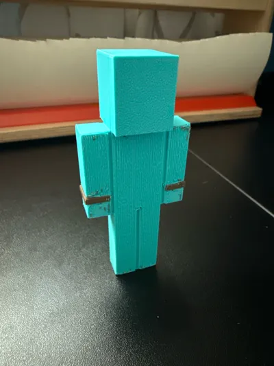 https://makerworld.bblmw.com/makerworld/model/162491/178349/ratings/411c0880-967d-11f0-b7ff-97958eb5f31f.jpg