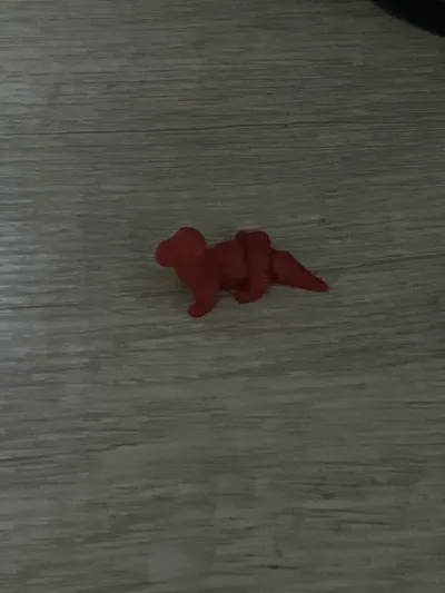 https://makerworld.bblmw.com/makerworld/model/1624964/1715632/ratings/c001e350-8beb-11f0-acbf-3d93a3dc4098.jpg