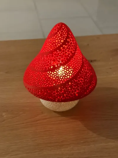 https://makerworld.bblmw.com/makerworld/model/162497/178369/ratings/a6f09460-e50f-11f0-bf59-bd771047ec0c.jpg
