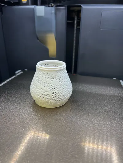 https://makerworld.bblmw.com/makerworld/model/162497/178376/ratings/5b63a570-24ab-11f0-b7db-fba942dcd98b.jpg