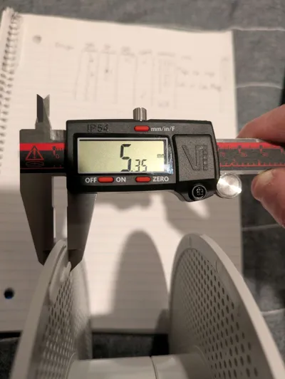 https://makerworld.bblmw.com/makerworld/model/1625006/1715680/ratings/4cf42df0-d182-11f0-b2fd-95b9f460610a.jpg
