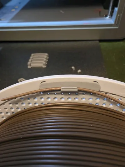 https://makerworld.bblmw.com/makerworld/model/1625006/1715705/ratings/29571ce0-bbf2-11f0-b1d8-635c425cf70f.jpg