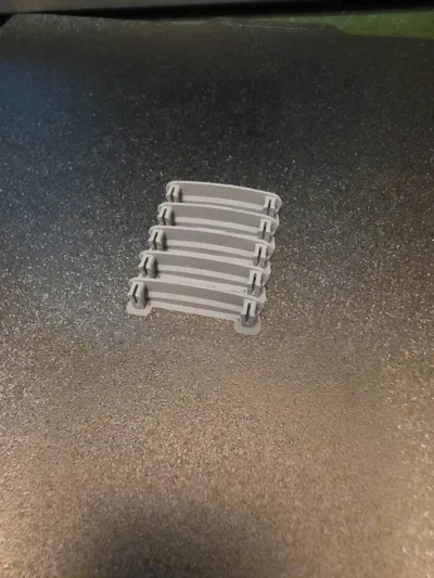 https://makerworld.bblmw.com/makerworld/model/1625006/1715705/ratings/29576b00-bbf2-11f0-b1d8-635c425cf70f.jpg