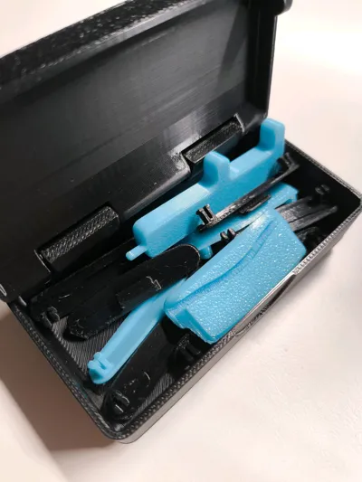 https://makerworld.bblmw.com/makerworld/model/1625006/1715705/ratings/669e7ad0-ab9e-11f0-ace7-4d1055c58f10.jpg