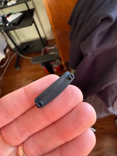 https://makerworld.bblmw.com/makerworld/model/1625006/1763655/ratings/89783e30-e454-11f0-9a14-13729d28fa44.jpg