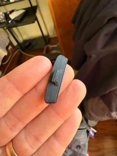 https://makerworld.bblmw.com/makerworld/model/1625006/1763655/ratings/897c5ce0-e454-11f0-9a14-13729d28fa44.jpg