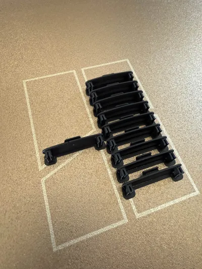 https://makerworld.bblmw.com/makerworld/model/1625006/1763655/ratings/8980f0c0-e454-11f0-9a14-13729d28fa44.jpg