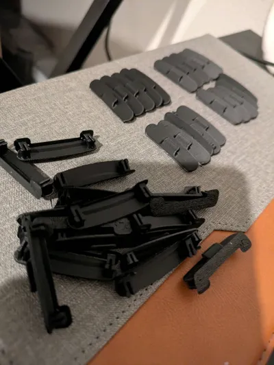 https://makerworld.bblmw.com/makerworld/model/1625006/1763675/ratings/defa63d0-d4c6-11f0-9ab3-79b380104475.jpg
