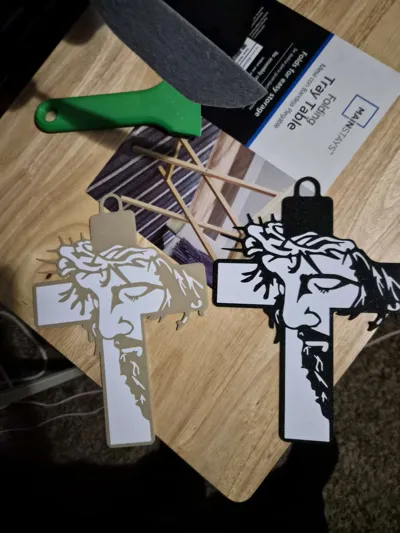 https://makerworld.bblmw.com/makerworld/model/162505/1168544/ratings/d0d4f580-cbb2-11f0-b463-bff65e732697.jpg