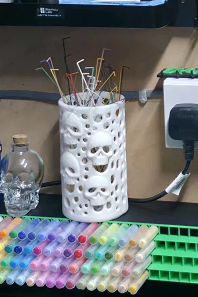 https://makerworld.bblmw.com/makerworld/model/1625063/1715736/ratings/b026ea10-87eb-11f0-95ea-f553322949b6.jpg