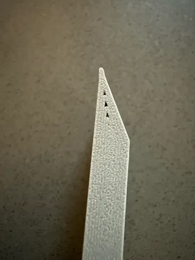 https://makerworld.bblmw.com/makerworld/model/1625116/1715793/ratings/699d8980-835b-11f0-98ac-713d90f73aed.jpg