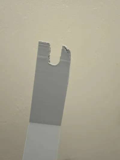 https://makerworld.bblmw.com/makerworld/model/1625116/1715793/ratings/699f8550-835b-11f0-98ac-713d90f73aed.jpg