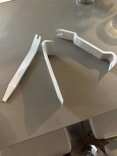 https://makerworld.bblmw.com/makerworld/model/1625116/1715793/ratings/69b00010-835b-11f0-98ac-713d90f73aed.jpg