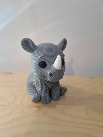 https://makerworld.bblmw.com/makerworld/model/1625117/1715792/ratings/754b7fe0-e8cc-11f0-b576-dd13c911ba9f.jpg
