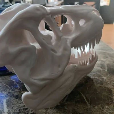 https://makerworld.bblmw.com/makerworld/model/1625156/1715841/ratings/e539e860-6f36-11f0-8eee-4f81bee208ae.jpg