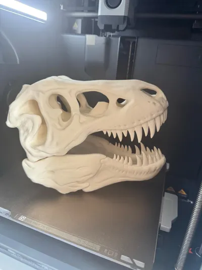 https://makerworld.bblmw.com/makerworld/model/1625156/1715841/ratings/f9c5b940-804c-11f0-bd26-cfa833839798.jpg