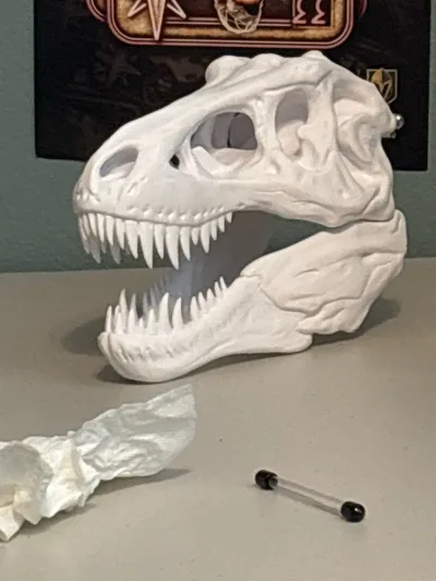https://makerworld.bblmw.com/makerworld/model/1625156/1881747/ratings/73399660-e417-11f0-a779-a16a1e648aae.jpg