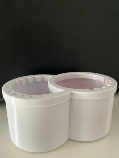 https://makerworld.bblmw.com/makerworld/model/1625199/1715901/ratings/bca43ac0-8748-11f0-92ca-f7f14b3f9b42.jpg