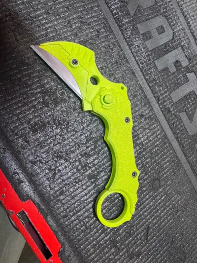 https://makerworld.bblmw.com/makerworld/model/1625256/1715960/ratings/2404a9f0-6752-11f0-b2e4-0dee581c68fe.jpg