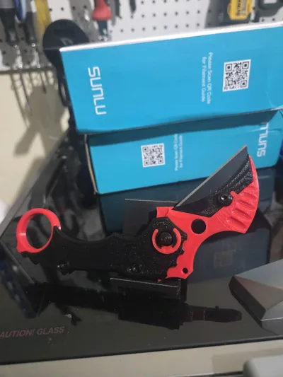 https://makerworld.bblmw.com/makerworld/model/1625256/1715960/ratings/c9435570-6da5-11f0-b8c4-99779ed96306.jpg