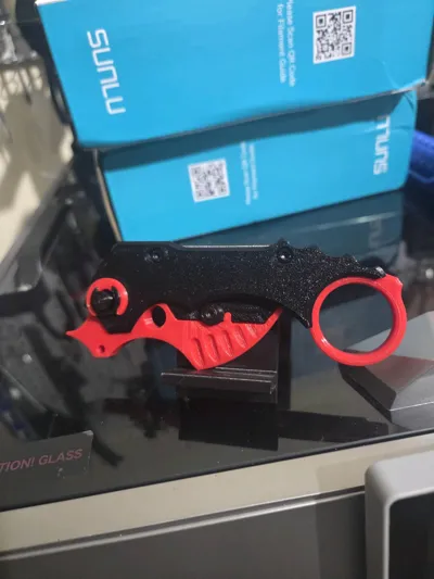 https://makerworld.bblmw.com/makerworld/model/1625256/1715960/ratings/c943f1b0-6da5-11f0-b8c4-99779ed96306.jpg
