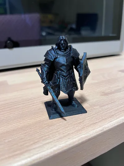 https://makerworld.bblmw.com/makerworld/model/1625296/1716007/ratings/29527f20-f2ff-11f0-b767-8d91be193e3d.jpg
