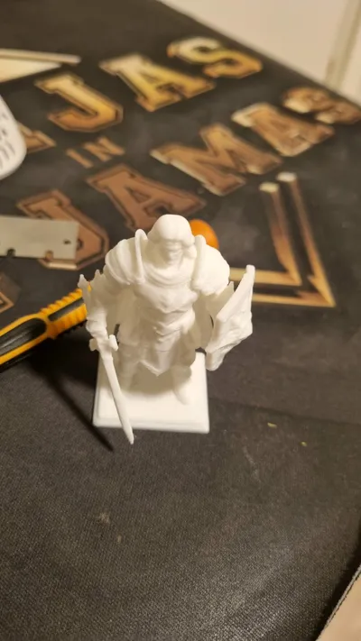 https://makerworld.bblmw.com/makerworld/model/1625296/1716007/ratings/fd18ea40-a22a-11f0-897c-631fc3321c9f.jpg