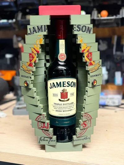 https://makerworld.bblmw.com/makerworld/model/1625300/1716066/ratings/f4189900-e581-11f0-a70e-8586dfb668bd.jpg