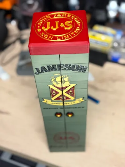 https://makerworld.bblmw.com/makerworld/model/1625300/1716066/ratings/f41d05d0-e581-11f0-a70e-8586dfb668bd.jpg
