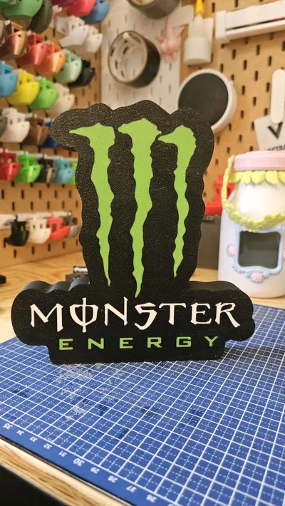 https://makerworld.bblmw.com/makerworld/model/162533/178435/ratings/c2140330-8745-11f0-80ea-7bba0f4b4380.jpg