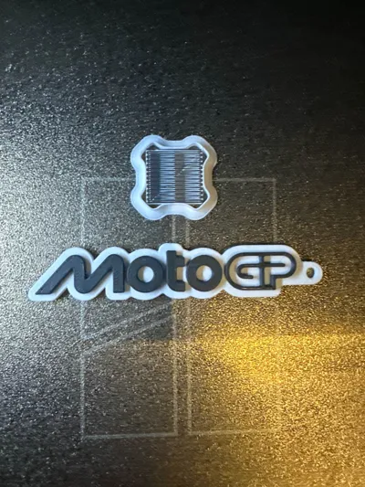 https://makerworld.bblmw.com/makerworld/model/1625399/1716135/ratings/8d9d7bc0-6be0-11f0-a8b9-bf10d31218c7.jpg