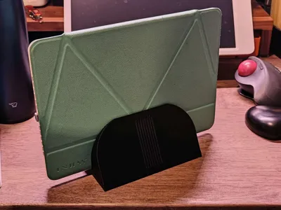 https://makerworld.bblmw.com/makerworld/model/1625418/1716161/ratings/68608f00-8292-11f0-85dd-61bf8f53b00c.jpg