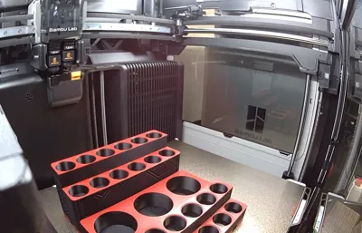 https://makerworld.bblmw.com/makerworld/model/1625421/1716165/ratings/3b837790-68bb-11f0-bdc9-6bd9b3401808.jpg