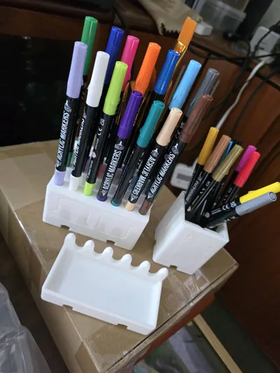 https://makerworld.bblmw.com/makerworld/model/1625421/1716165/ratings/c487e900-8bdd-11f0-9094-01c421f40c32.jpg
