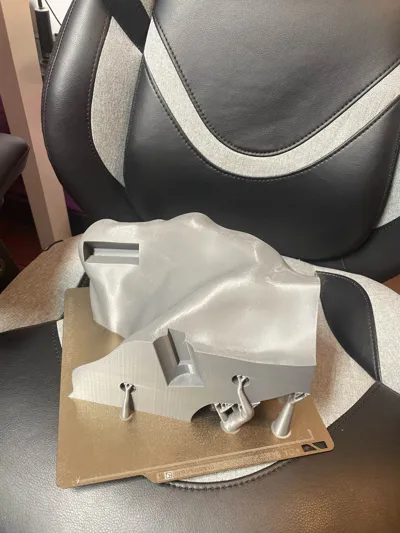 https://makerworld.bblmw.com/makerworld/model/1625431/1716183/ratings/d60b3e30-c179-11f0-945c-f9d563374a63.jpg