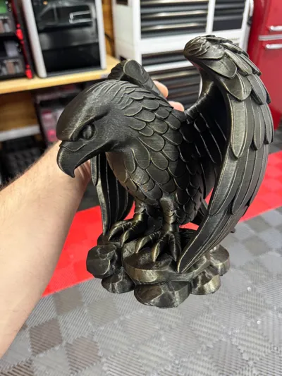 https://makerworld.bblmw.com/makerworld/model/1625439/1716193/ratings/440bd390-c36e-11f0-9736-87b4bbde7009.jpg