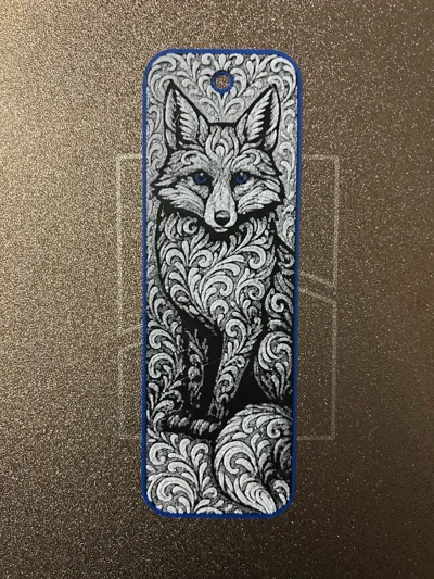 https://makerworld.bblmw.com/makerworld/model/1625448/1716200/ratings/deb0a840-a400-11f0-9483-a9c13a8f9f77.jpg