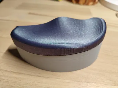 https://makerworld.bblmw.com/makerworld/model/1625484/1716242/ratings/310e86c0-f497-11f0-a3cf-6b94c10e0da1.jpg