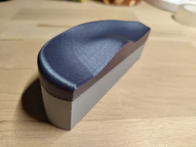 https://makerworld.bblmw.com/makerworld/model/1625484/1716242/ratings/310ed4e0-f497-11f0-a3cf-6b94c10e0da1.jpg