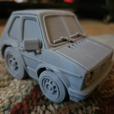 https://makerworld.bblmw.com/makerworld/model/1625491/1716250/ratings/2a776cf0-8a4d-11f0-8b3c-1b97d2498350.jpg