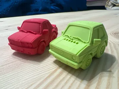 https://makerworld.bblmw.com/makerworld/model/1625491/1716250/ratings/8a0077f0-779e-11f0-b51b-db089fe9d835.jpg