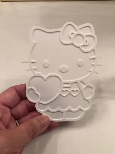 https://makerworld.bblmw.com/makerworld/model/1625598/1716363/ratings/a836b940-18b2-11f1-baec-19cab63348d4.jpg