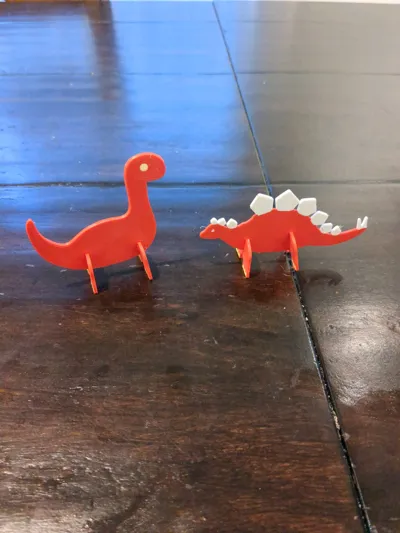 https://makerworld.bblmw.com/makerworld/model/1625609/1716377/ratings/f2483e00-9cc0-11f0-a3b7-4bbd0faebe39.jpg