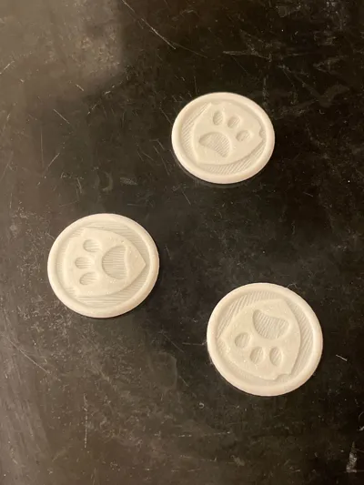 https://makerworld.bblmw.com/makerworld/model/1625640/1716407/ratings/86453270-a766-11f0-a038-9b3db8ddebdb.jpg