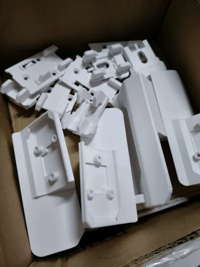 https://makerworld.bblmw.com/makerworld/model/1625747/1716538/ratings/6a4c3be0-6d69-11f0-92fd-6129c1c9b63d.jpg