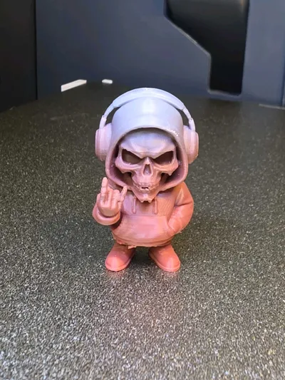 https://makerworld.bblmw.com/makerworld/model/1625768/1716554/ratings/ab646ce0-8cb5-11f0-8478-d7fca6ef61d7.jpg