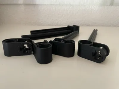 https://makerworld.bblmw.com/makerworld/model/162579/178451/ratings/c47b2be0-9a90-11f0-bd2e-690159e59e0c.jpg