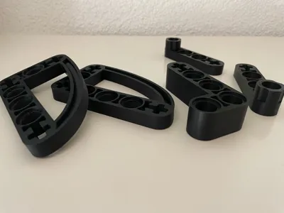 https://makerworld.bblmw.com/makerworld/model/162579/178451/ratings/c47e6030-9a90-11f0-bd2e-690159e59e0c.jpg